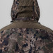 RM1031-997_19