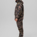 RM1031-997_2