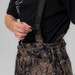 RM1031-997_22