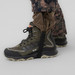RM1031-997_23