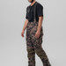 RM1031-997_4