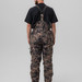 RM1031-997_8