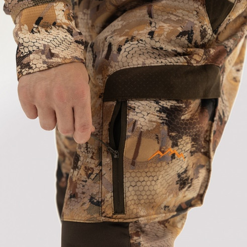 RM1026-995_14