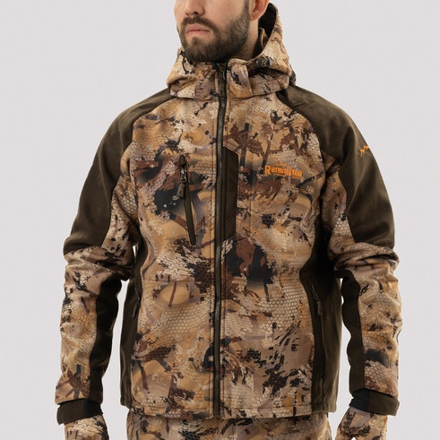 RM1026-995_16