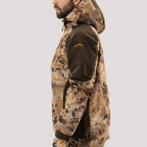 RM1026-995_17