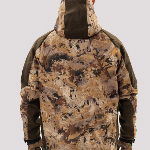 RM1026-995_18
