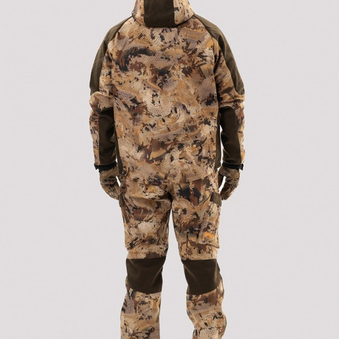 RM1026-995_19