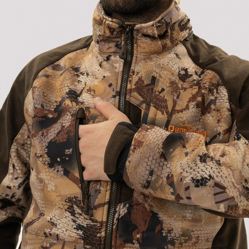 RM1026-995_25