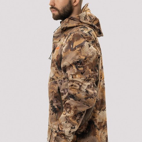 RM1026-995_3