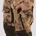 RM1026-995_13