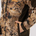 RM1026-995_27
