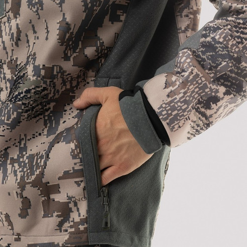RM1026-993_11
