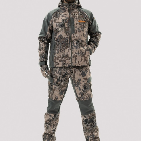 RM1026-993_2