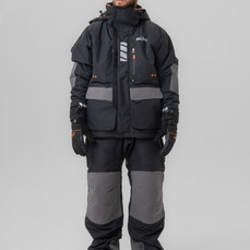 Костюм Remington Winter Cyclone
