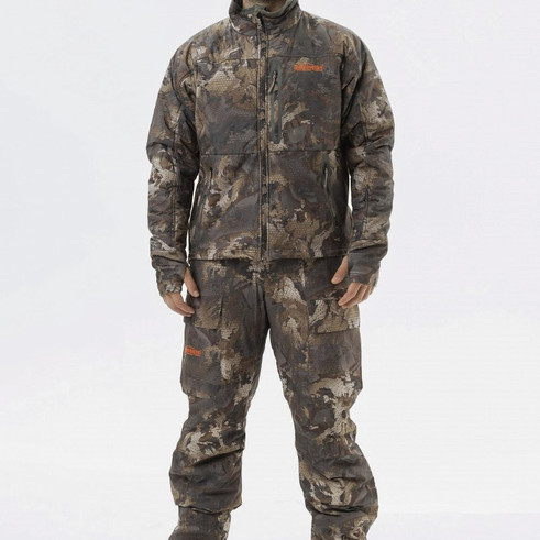 RM1055-991_1
