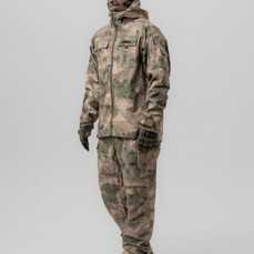 Костюм Remington Tactical Target Army Camo
