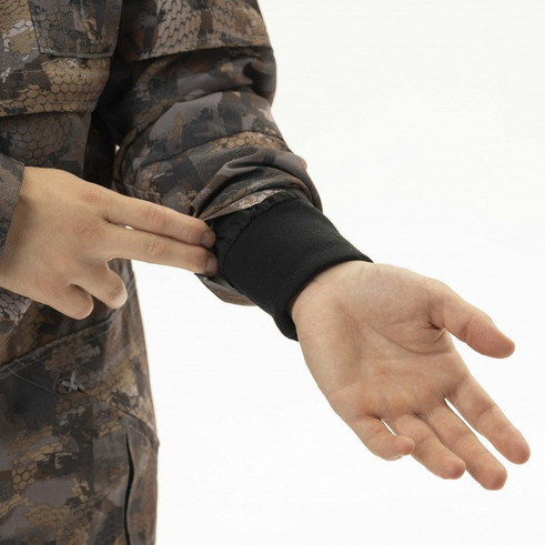RM1073-991_14