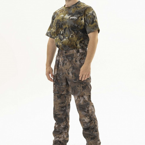 RM1073-991_2