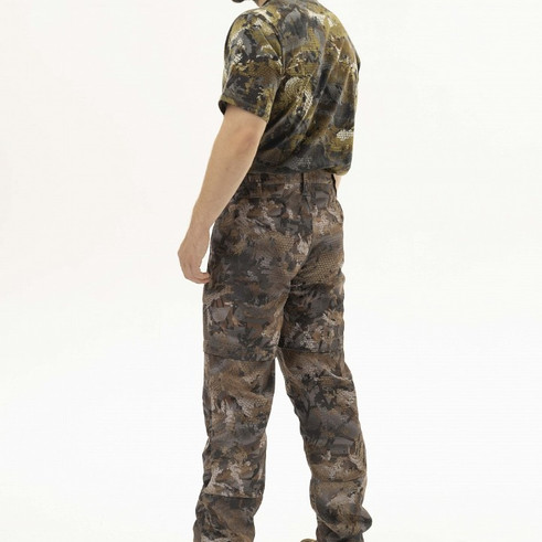 RM1073-991_3