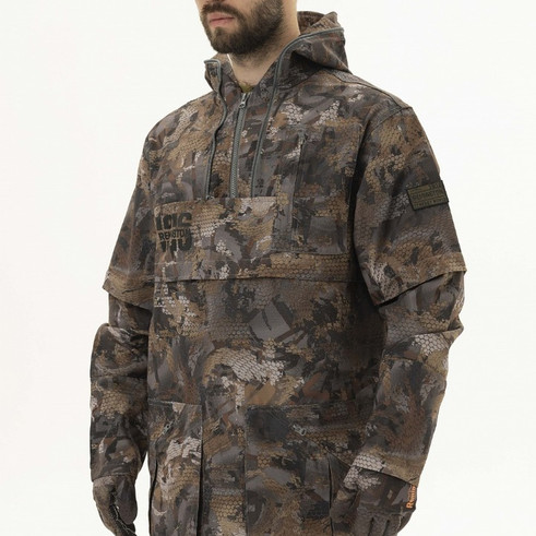 RM1073-991_5