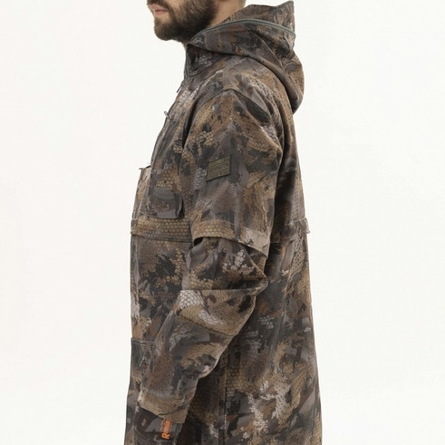 RM1073-991_6