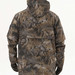 RM1073-991_11