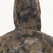 RM1073-991_13