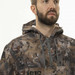 RM1073-991_15