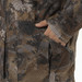 RM1073-991_16