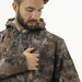 RM1073-991_17