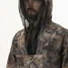 RM1073-991_19