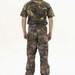 RM1073-991_4