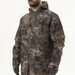 RM1073-991_5
