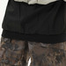RM1073-991_7