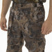 RM1073-991_8