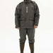 FM1004-013_2