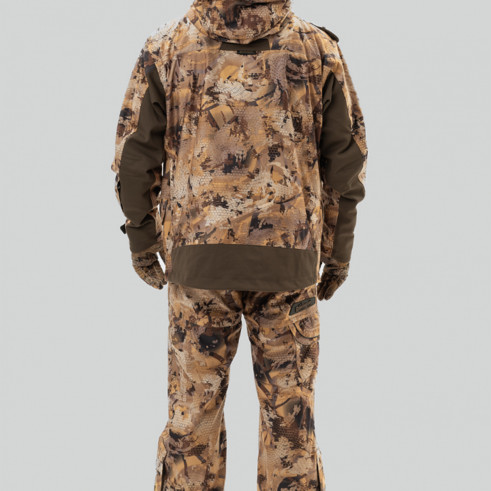 RM1090-995_1
