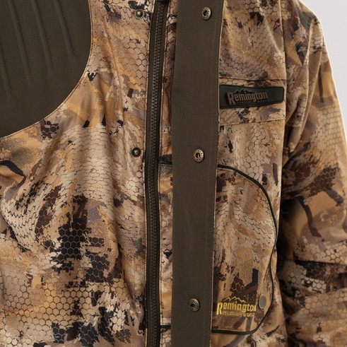 RM1090-995_13