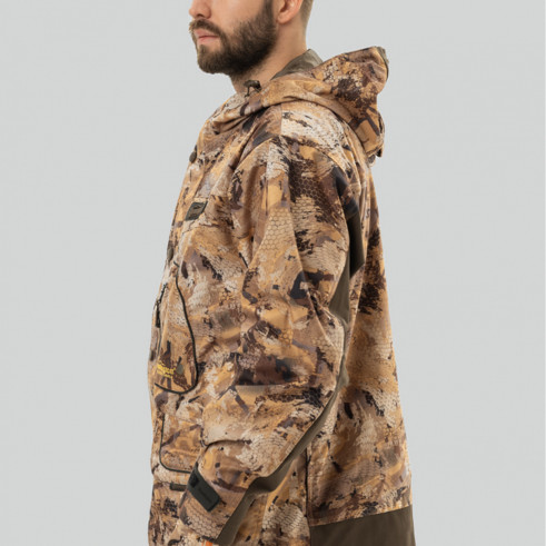 RM1090-995_2