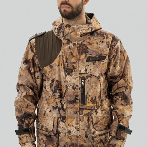 RM1090-995_3