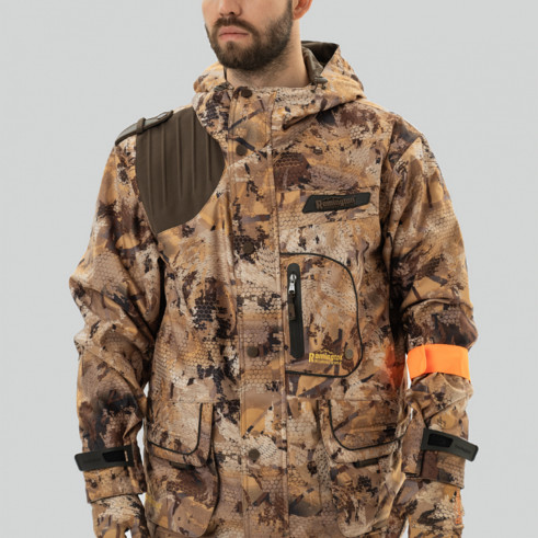 RM1090-995_4