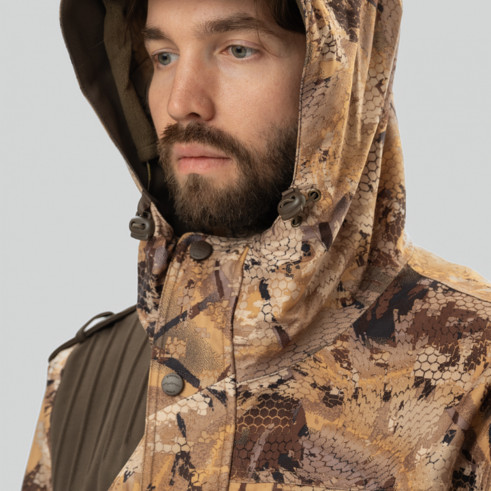 RM1090-995_8
