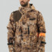 RM1090-995_4