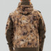 RM1090-995_5
