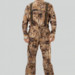 RM1090-995_6