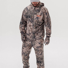 Костюм Remington Alabama Professional Figure