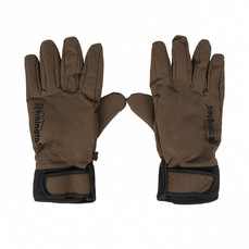Перчатки Remington Daily Brown