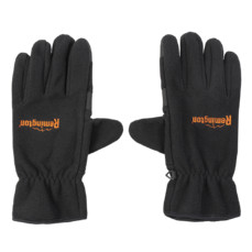 Перчатки Remington Hunter Black