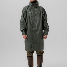 Плащ тент Remington PU Waterproof NEW
