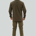 RM1205-903_3